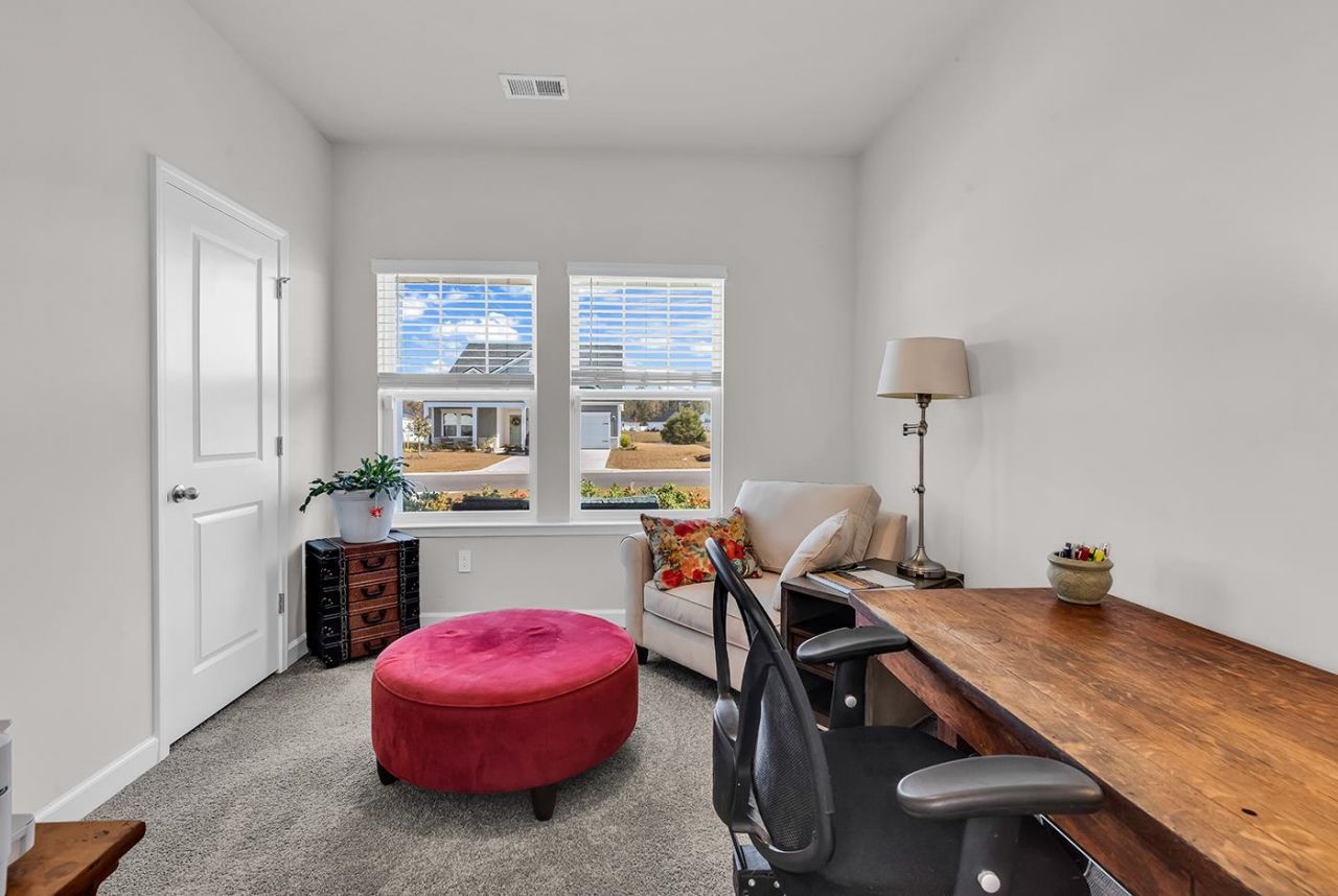 928 Maya Layne Dr. Photo 28