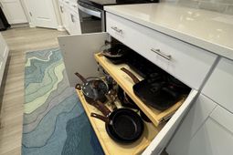 928 Maya Layne Dr. photo 4