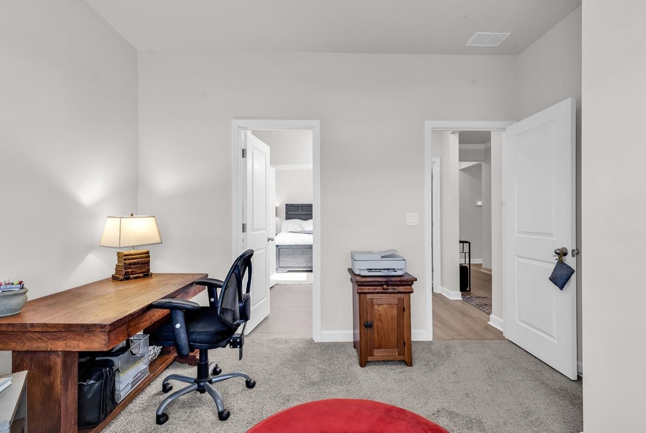 928 Maya Layne Dr. Photo 30