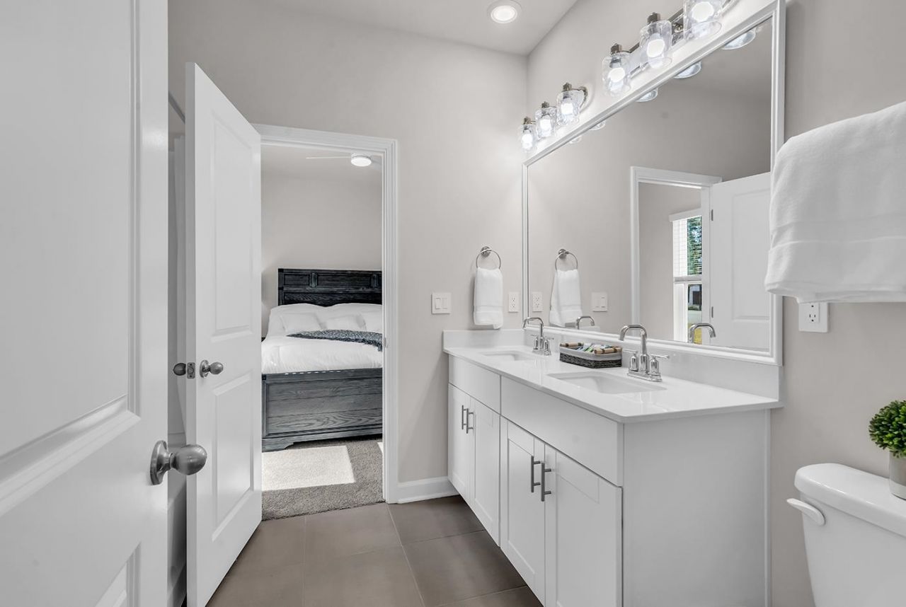 928 Maya Layne Dr. Photo 31