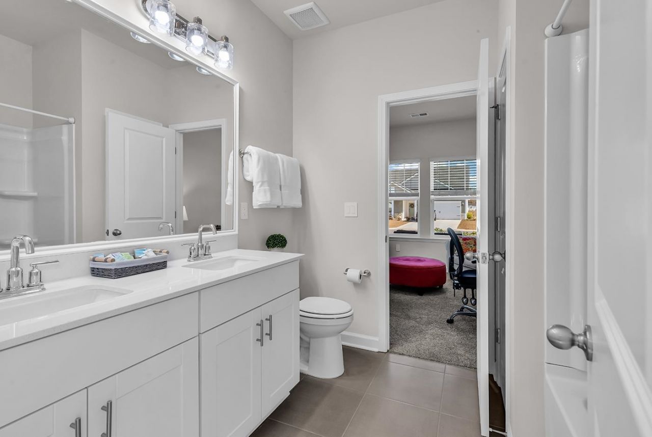 928 Maya Layne Dr. Photo 33