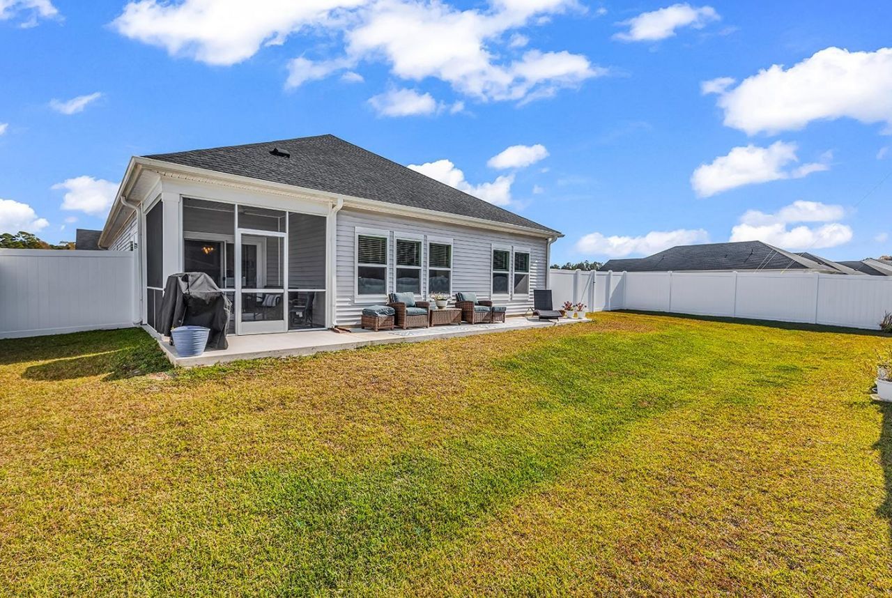 928 Maya Layne Dr. Photo 34