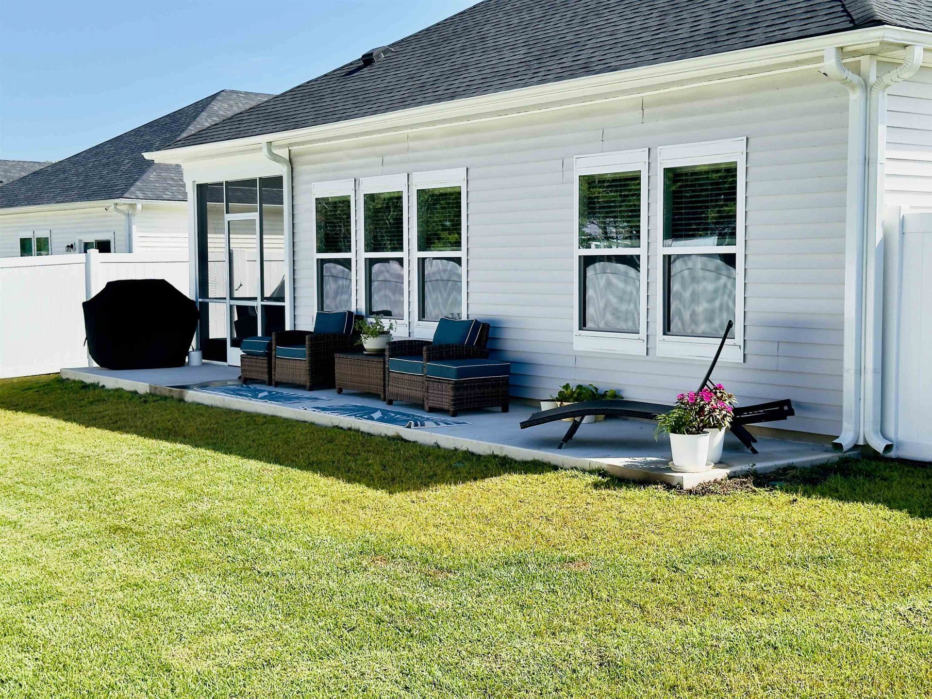 928 Maya Layne Dr. Photo 35