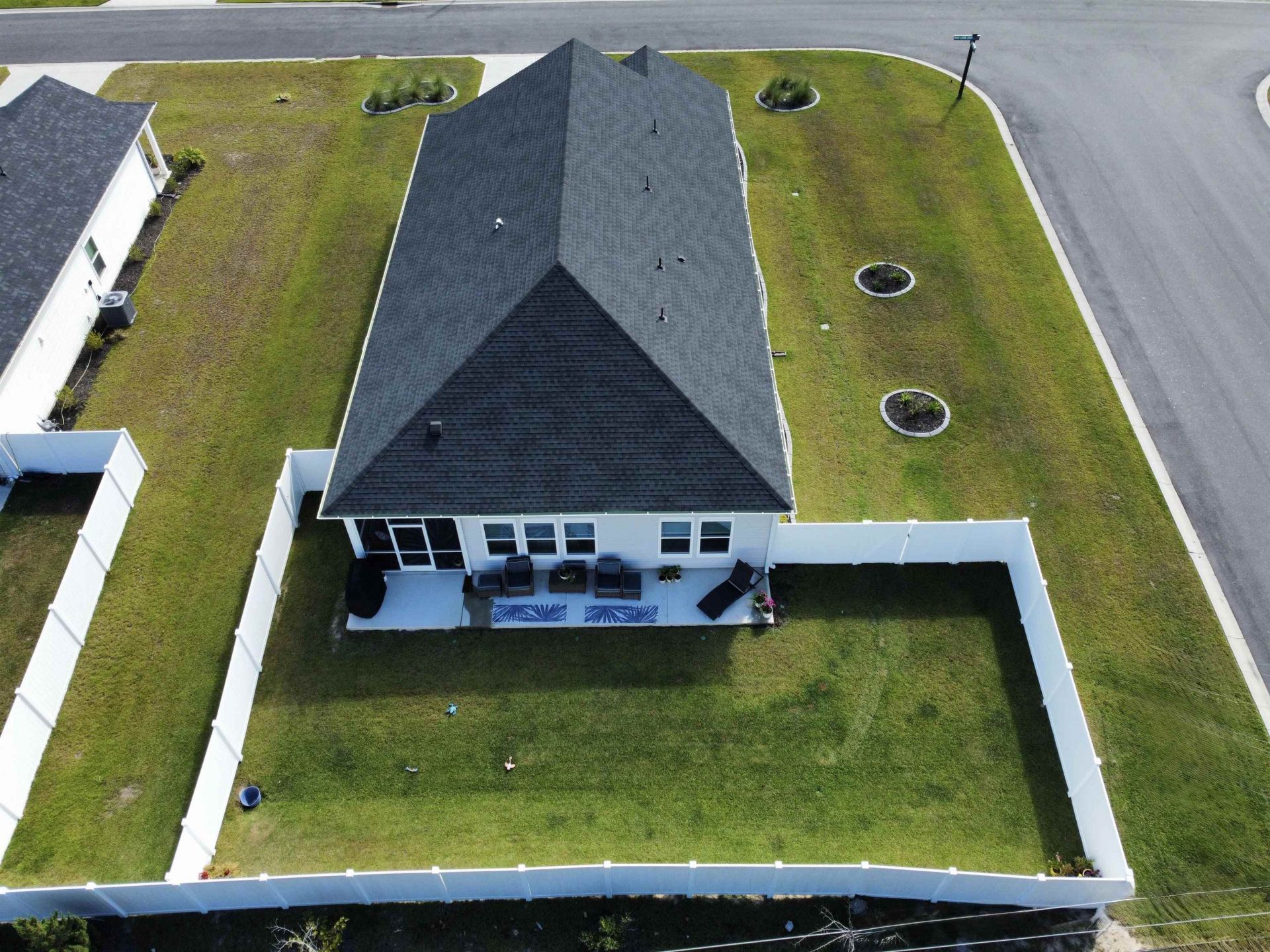 928 Maya Layne Dr. Photo 36