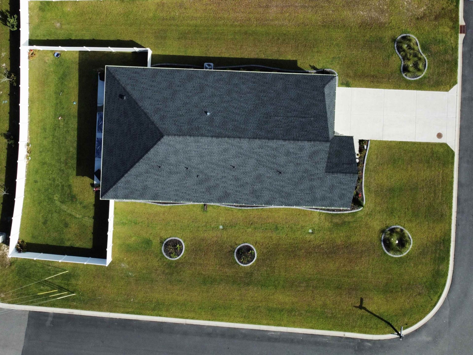 928 Maya Layne Dr. Photo 37