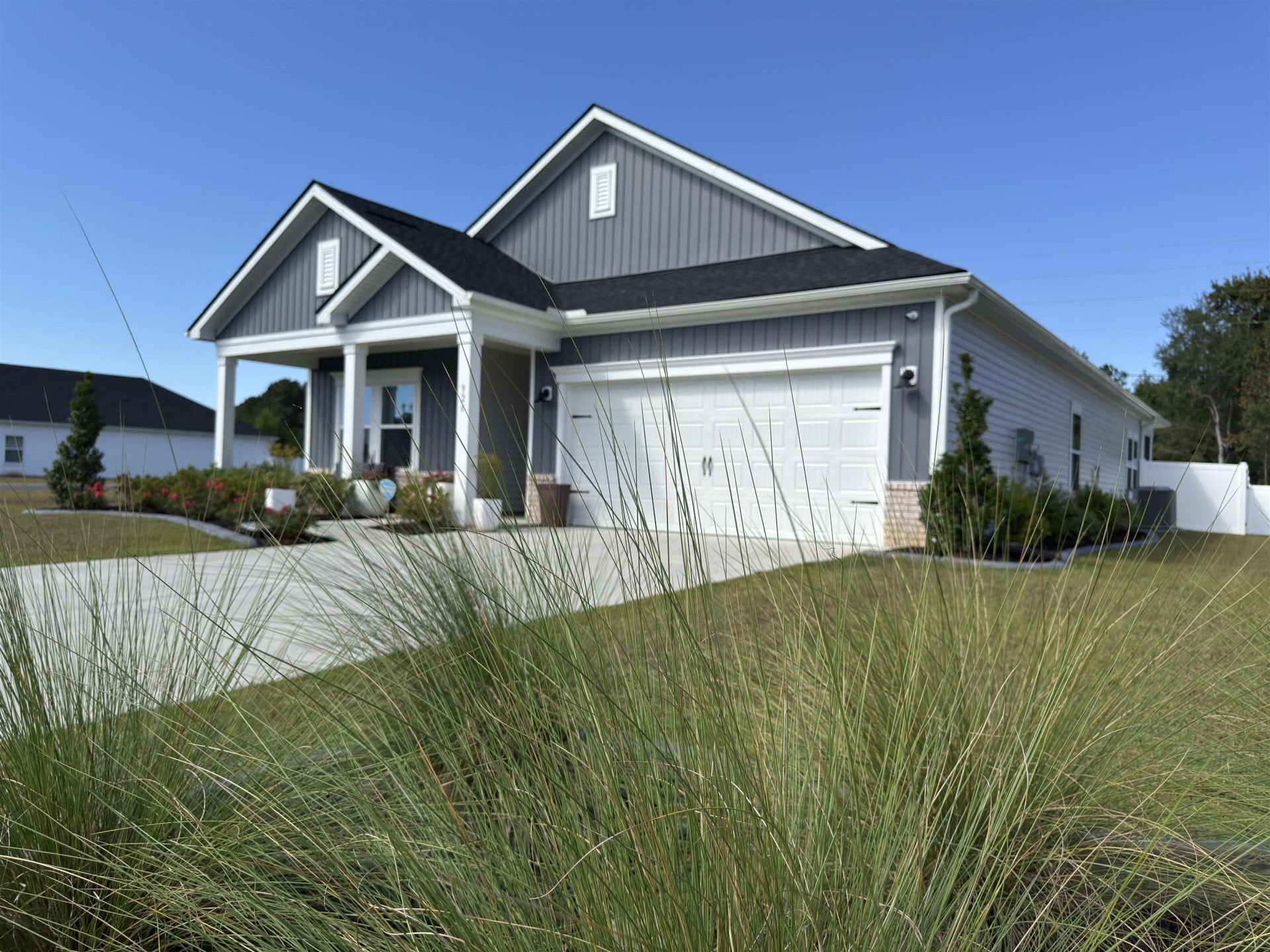 928 Maya Layne Dr. Photo 39