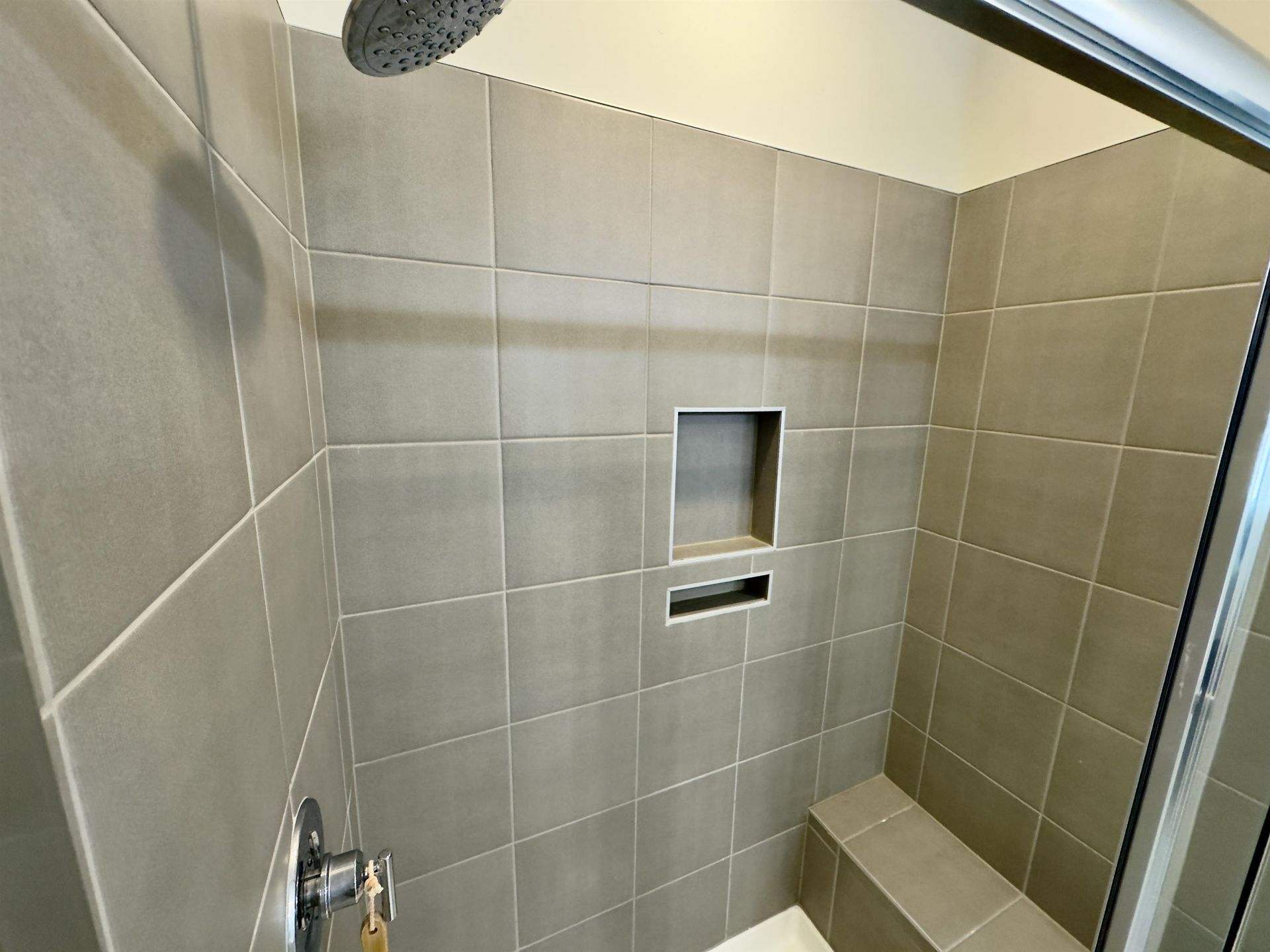 928 Maya Layne Dr. Photo 4