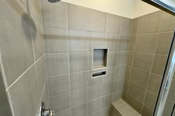 928 Maya Layne Dr. photo 4