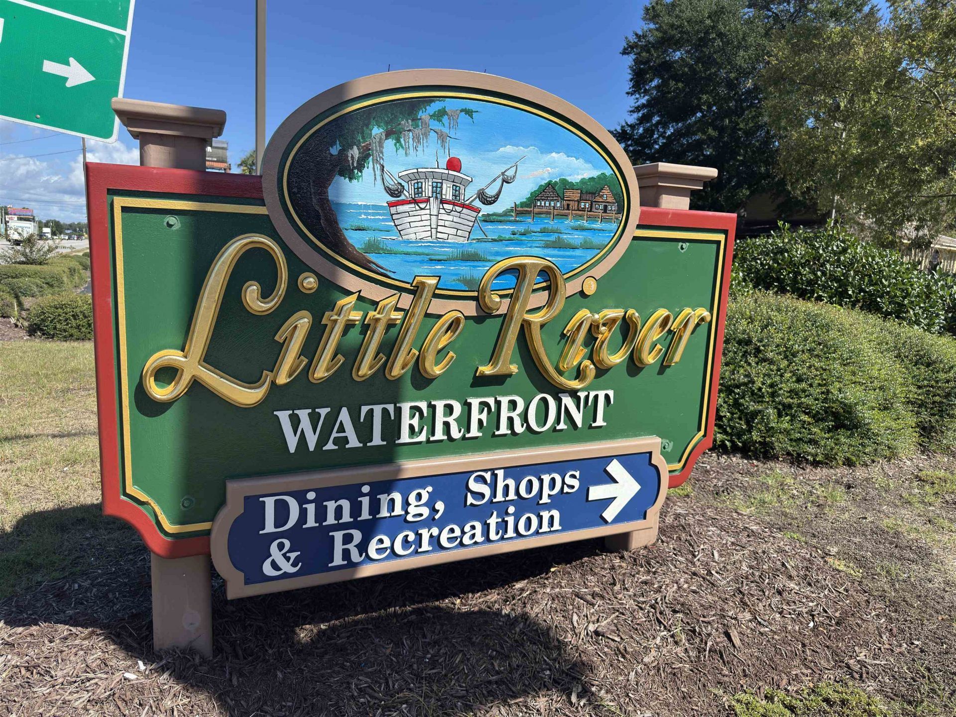 928 Maya Layne Dr. Photo 41