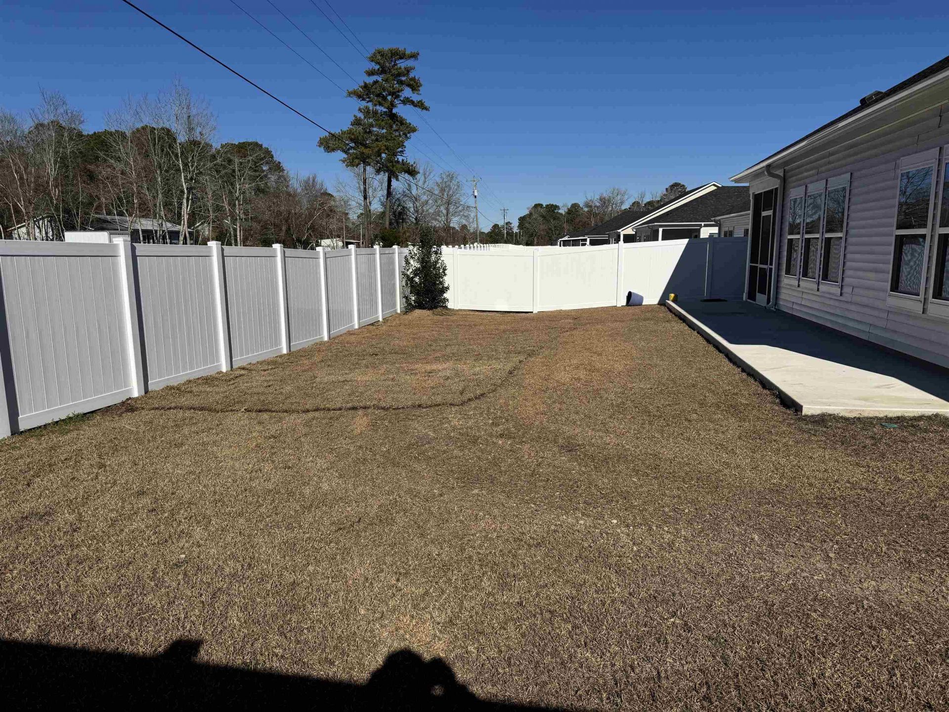 928 Maya Layne Dr. Photo 42