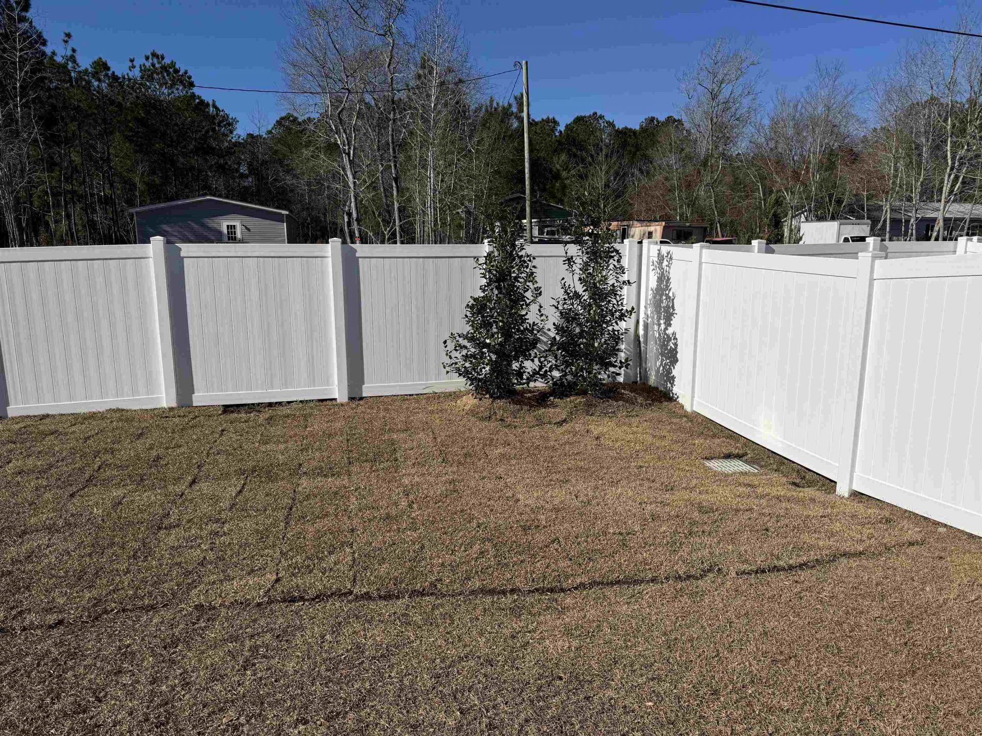 928 Maya Layne Dr. Photo 43