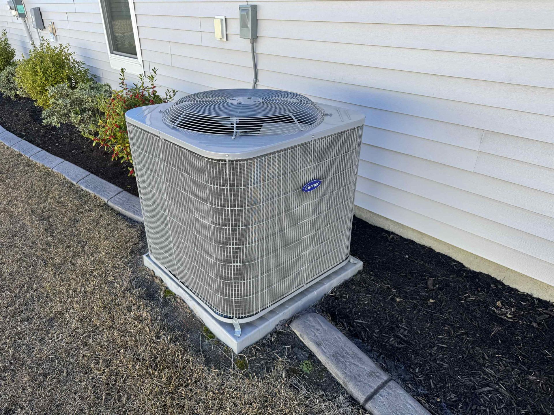 928 Maya Layne Dr. Photo 44