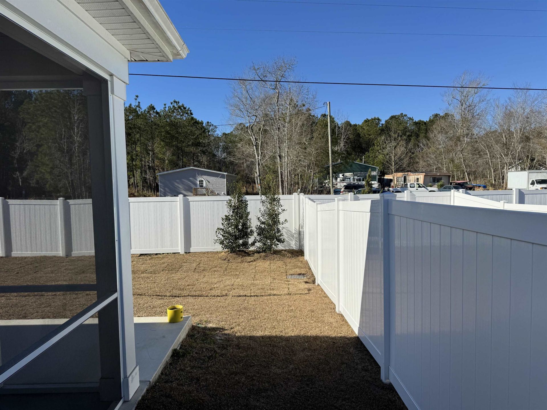 928 Maya Layne Dr. Photo 45