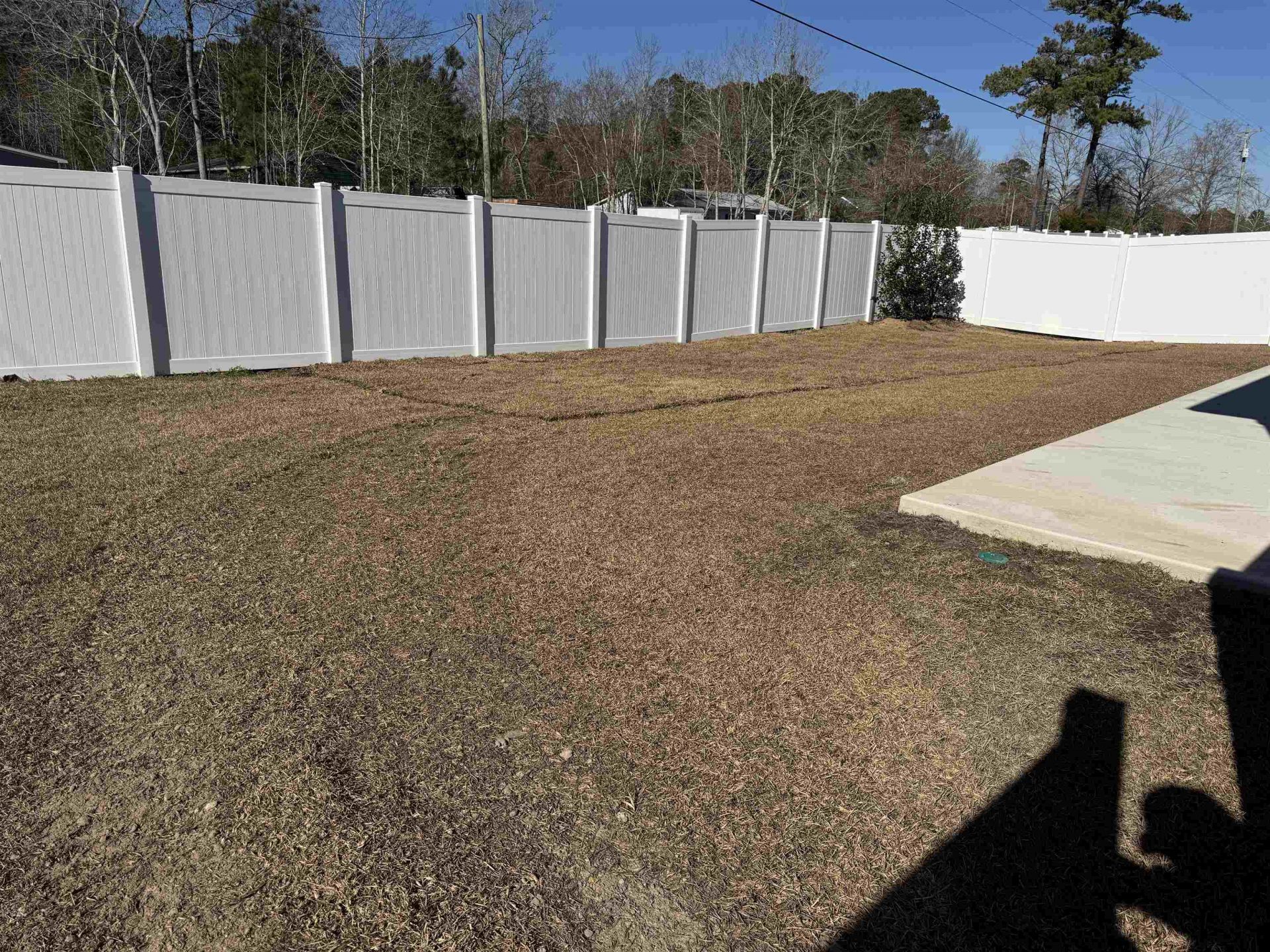 928 Maya Layne Dr. Photo 46