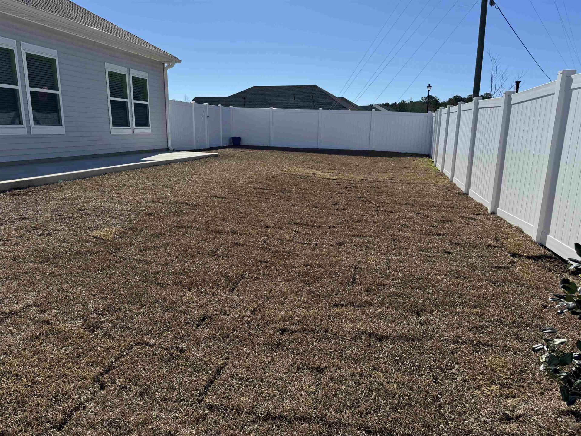 928 Maya Layne Dr. Photo 47