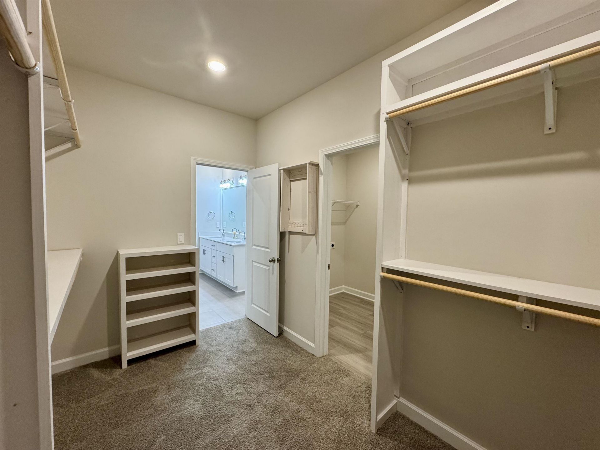 928 Maya Layne Dr. Photo 48