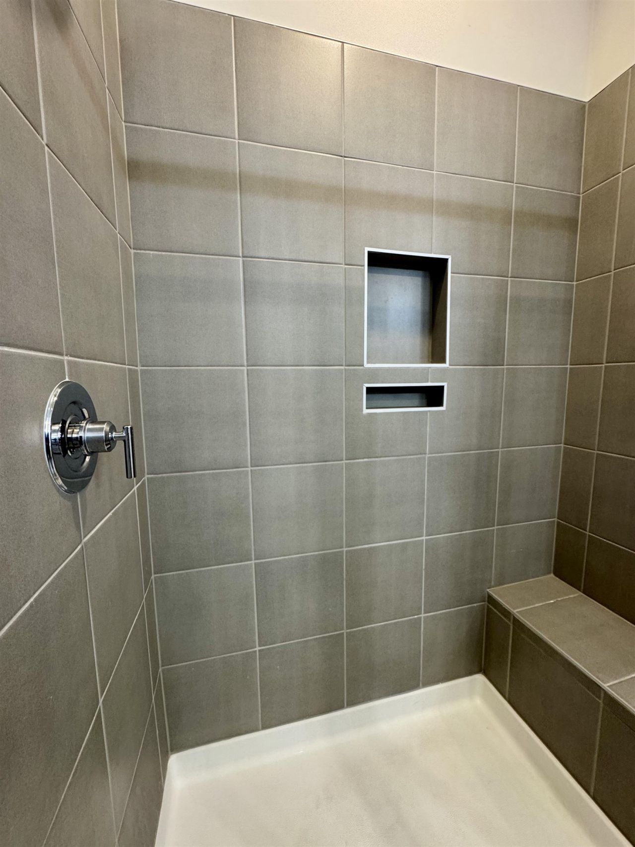 928 Maya Layne Dr. Photo 49