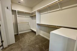 928 Maya Layne Dr. photo 4