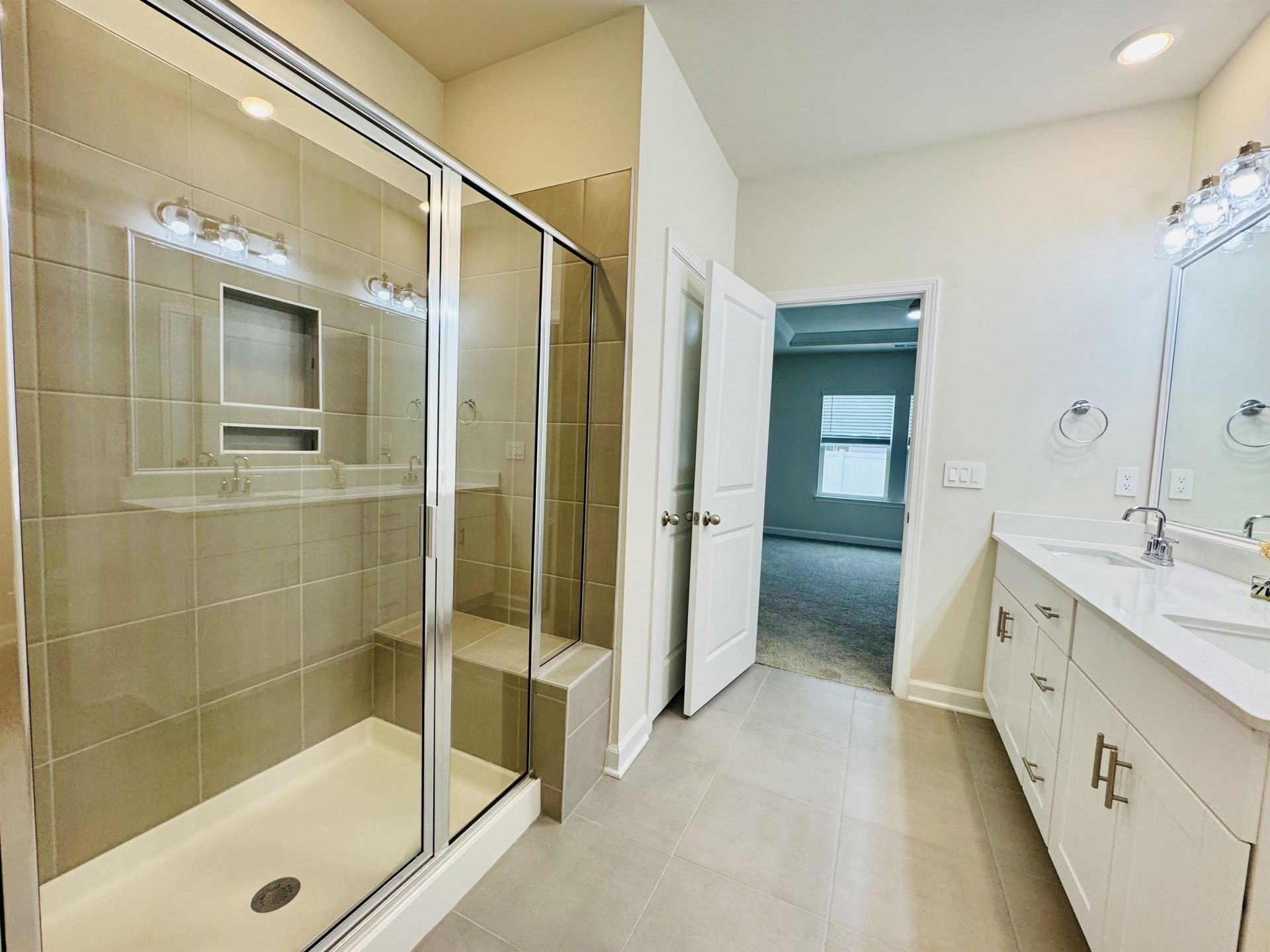 928 Maya Layne Dr. Photo 50