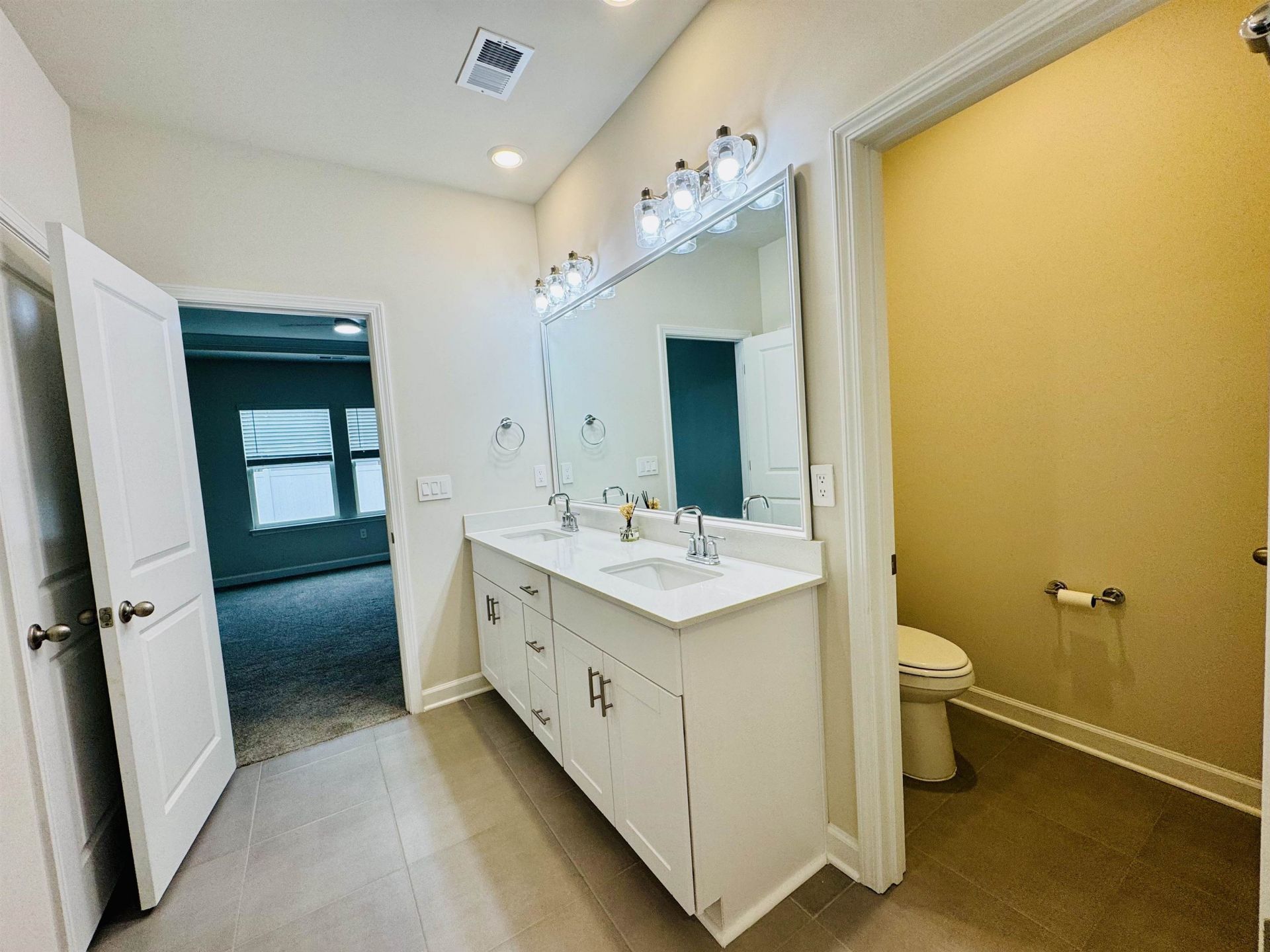 928 Maya Layne Dr. Photo 51