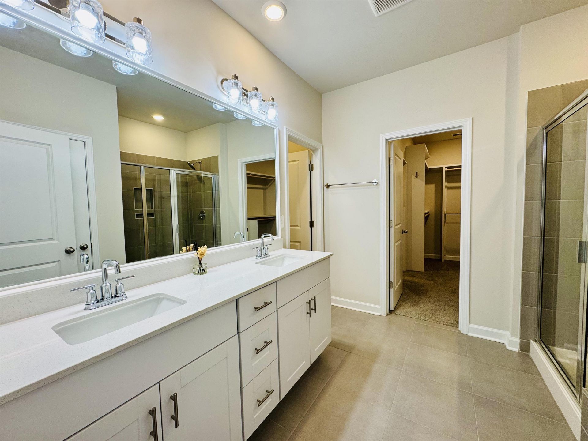 928 Maya Layne Dr. Photo 52