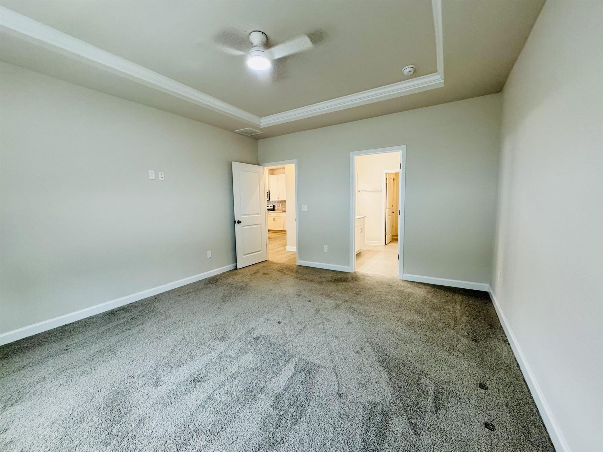 928 Maya Layne Dr. Photo 53