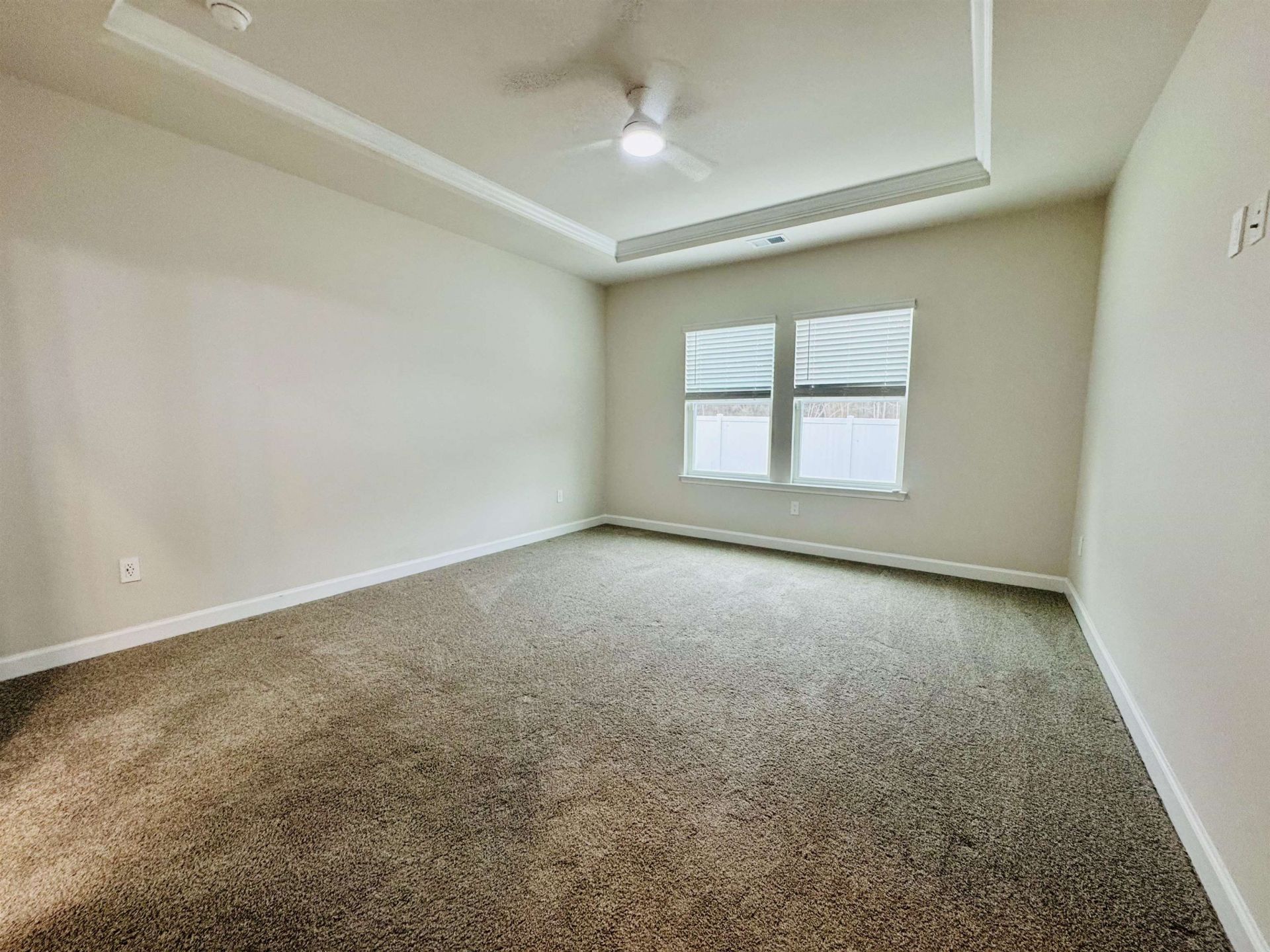 928 Maya Layne Dr. Photo 54