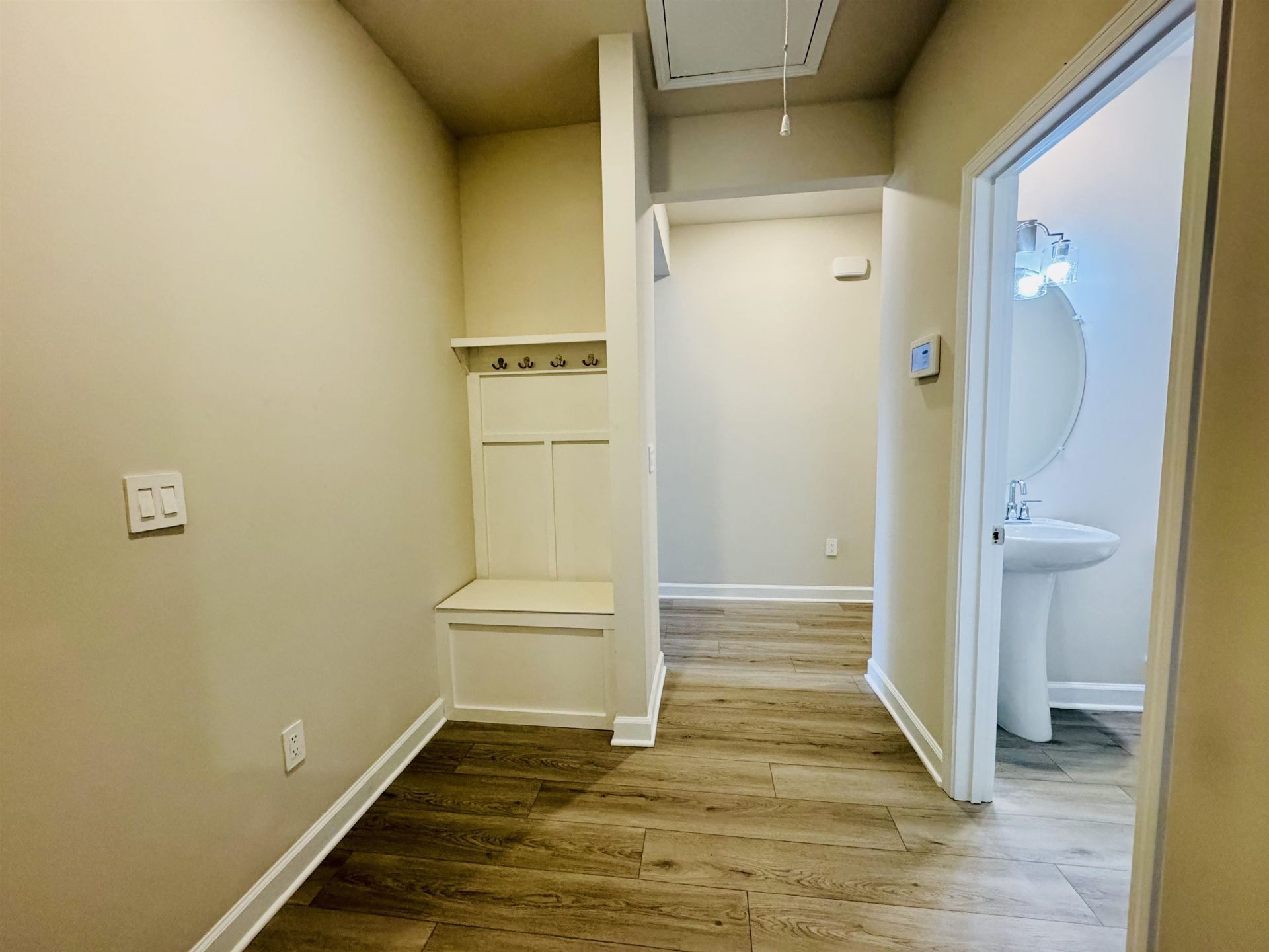 928 Maya Layne Dr. Photo 55