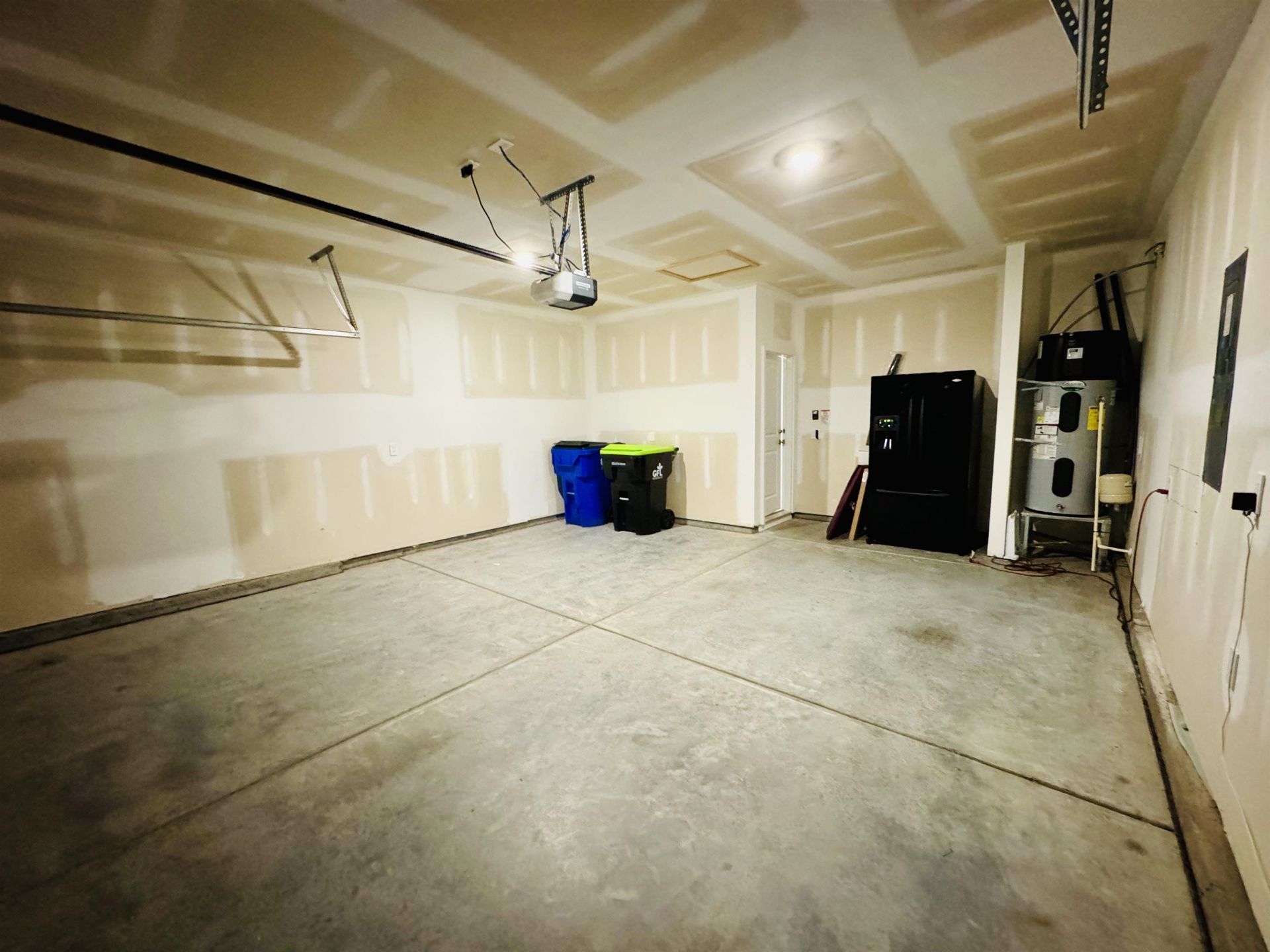 928 Maya Layne Dr. Photo 56