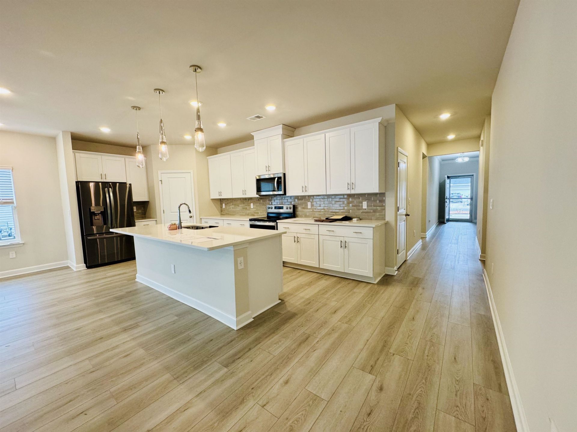 928 Maya Layne Dr. Photo 57