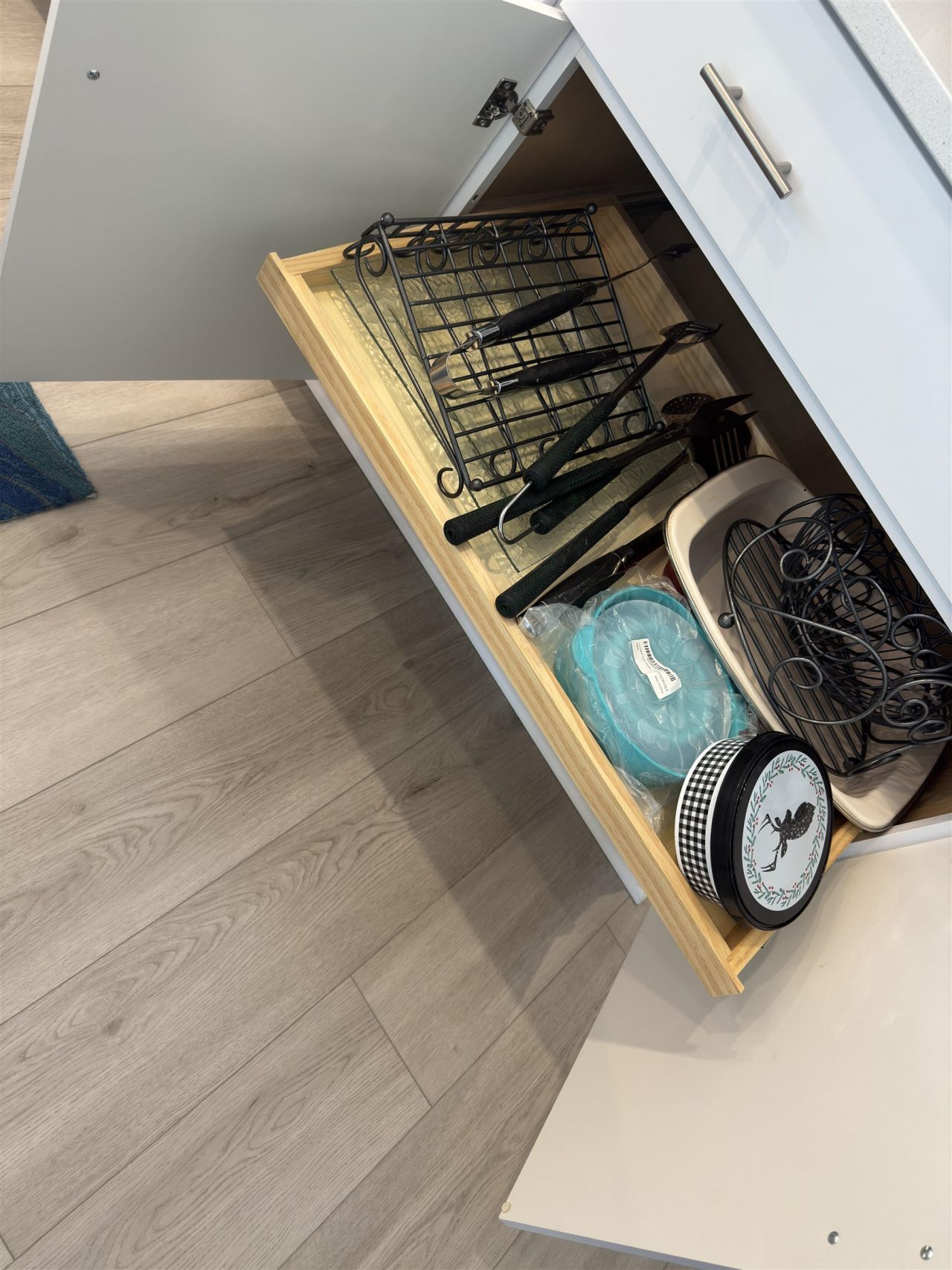 928 Maya Layne Dr. Photo 59