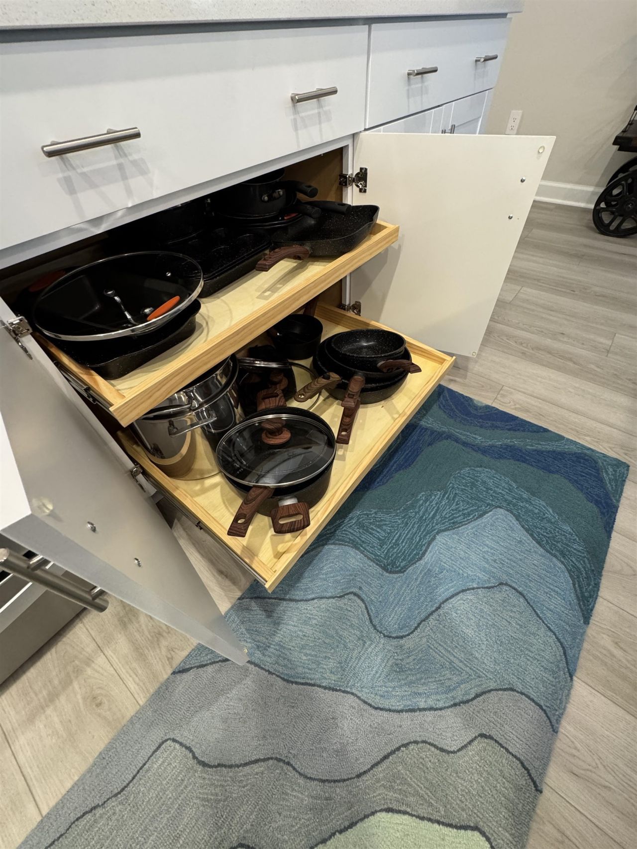 928 Maya Layne Dr. Photo 60