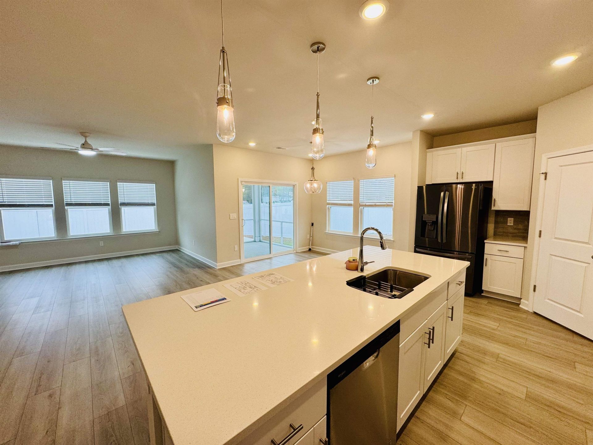 928 Maya Layne Dr. Photo 61