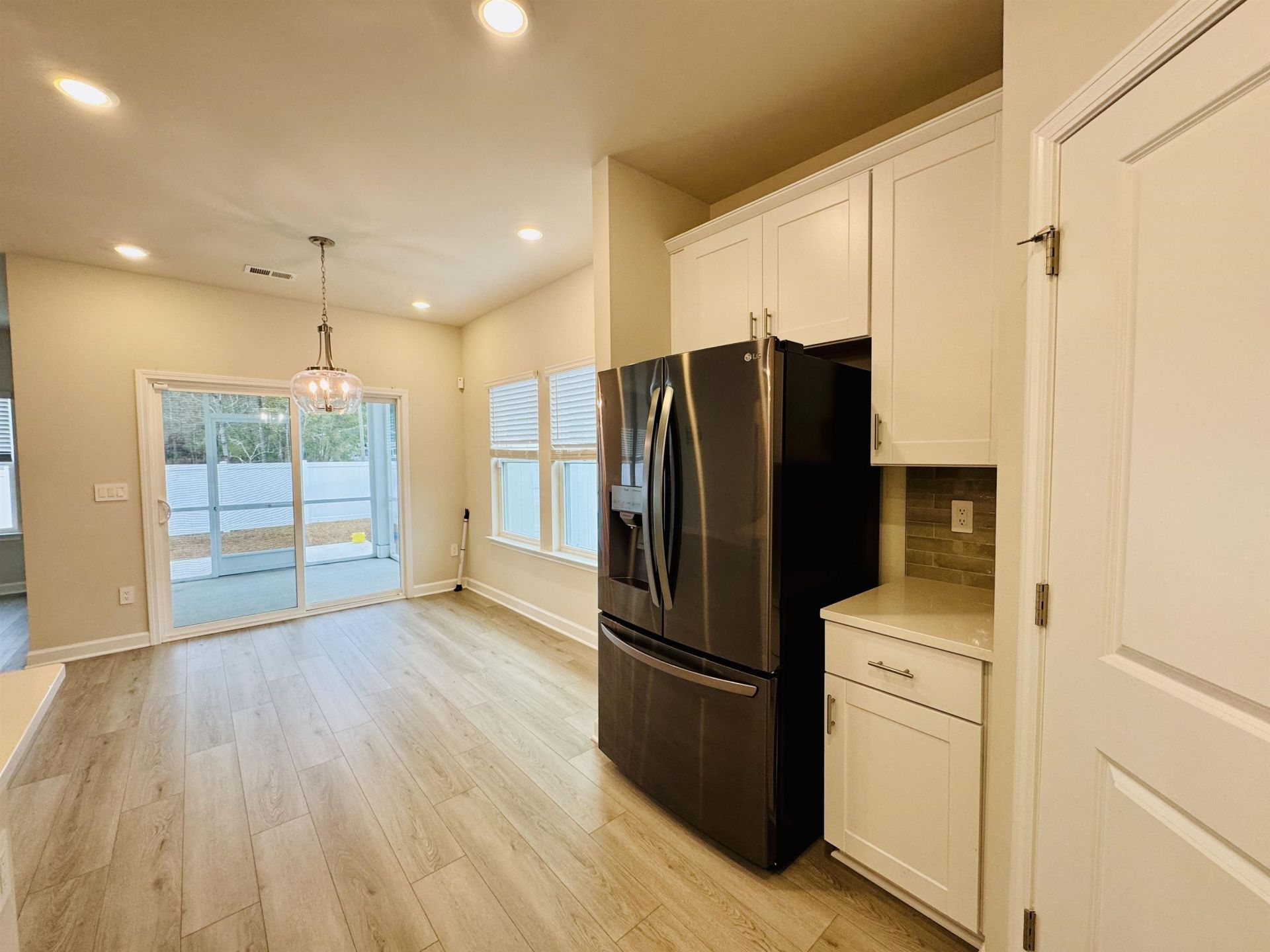 928 Maya Layne Dr. Photo 62