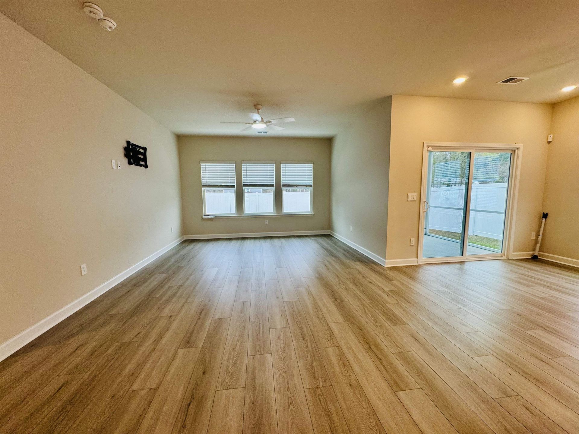 928 Maya Layne Dr. Photo 63