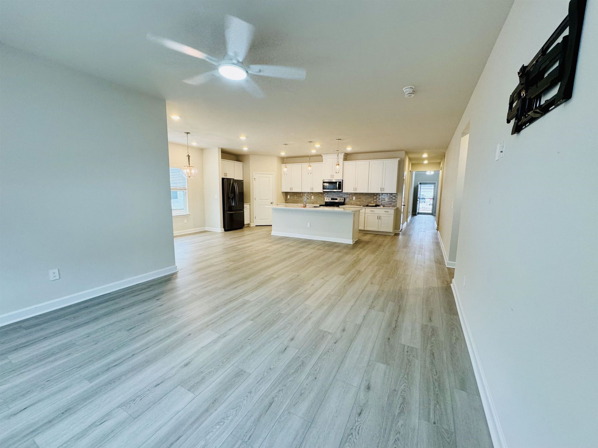 928 Maya Layne Dr. Photo 64