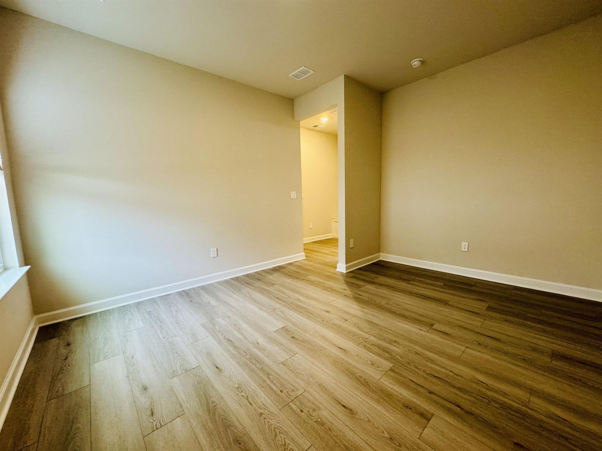 928 Maya Layne Dr. Photo 65