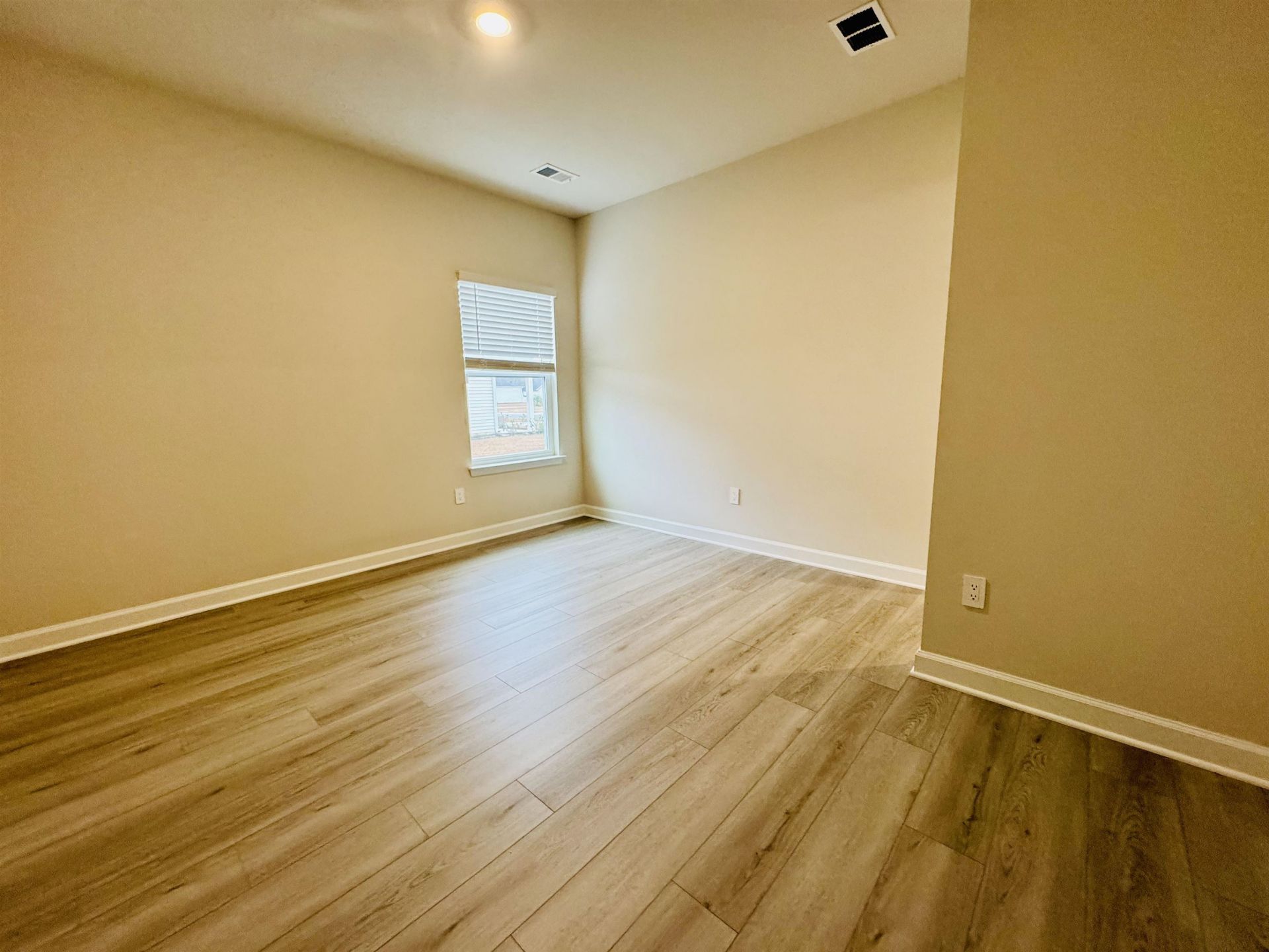 928 Maya Layne Dr. Photo 66