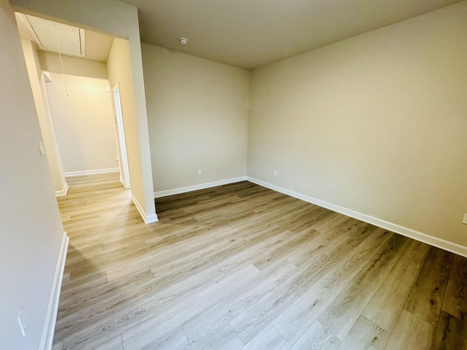 928 Maya Layne Dr. Photo 67