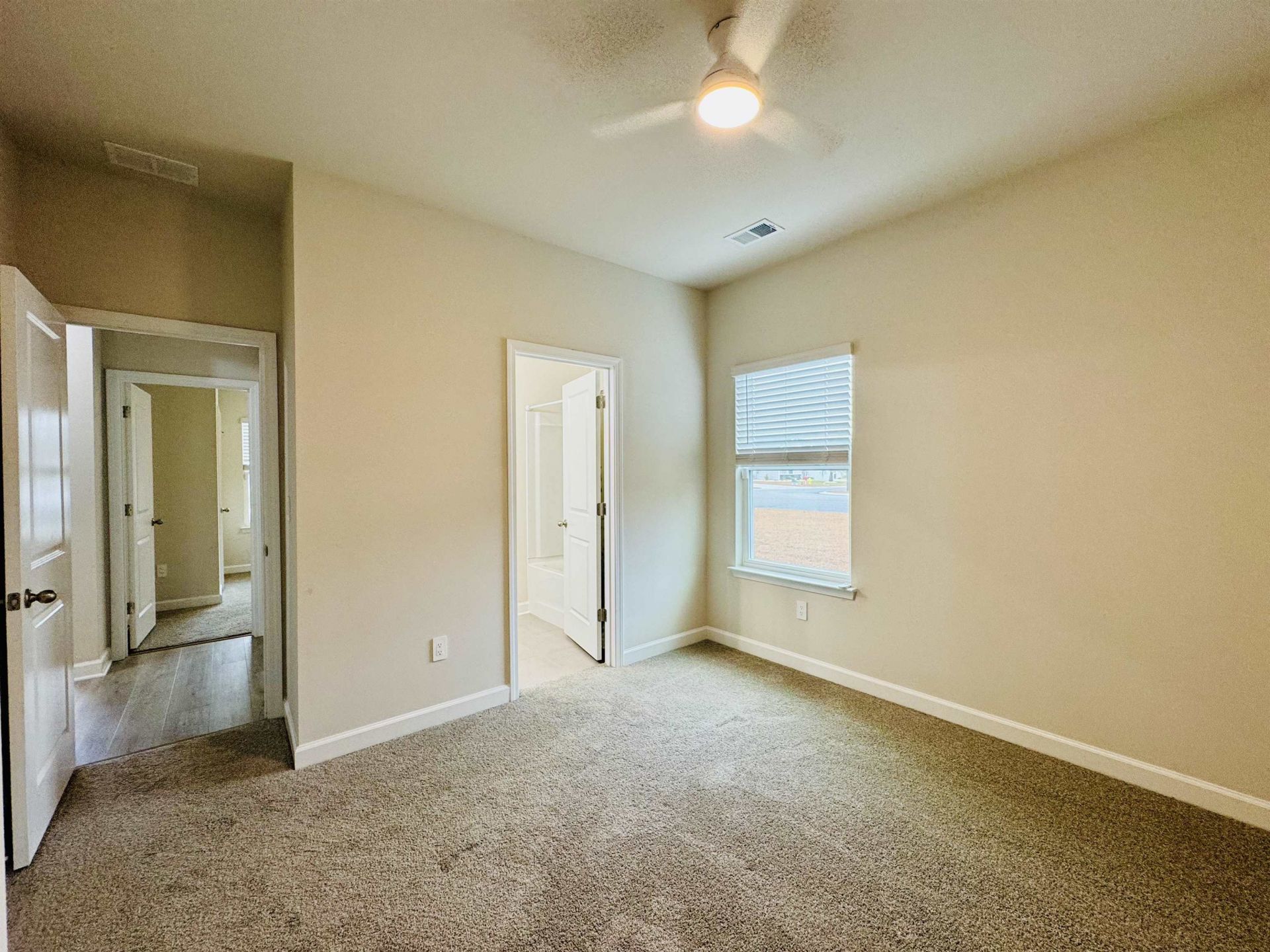 928 Maya Layne Dr. Photo 69