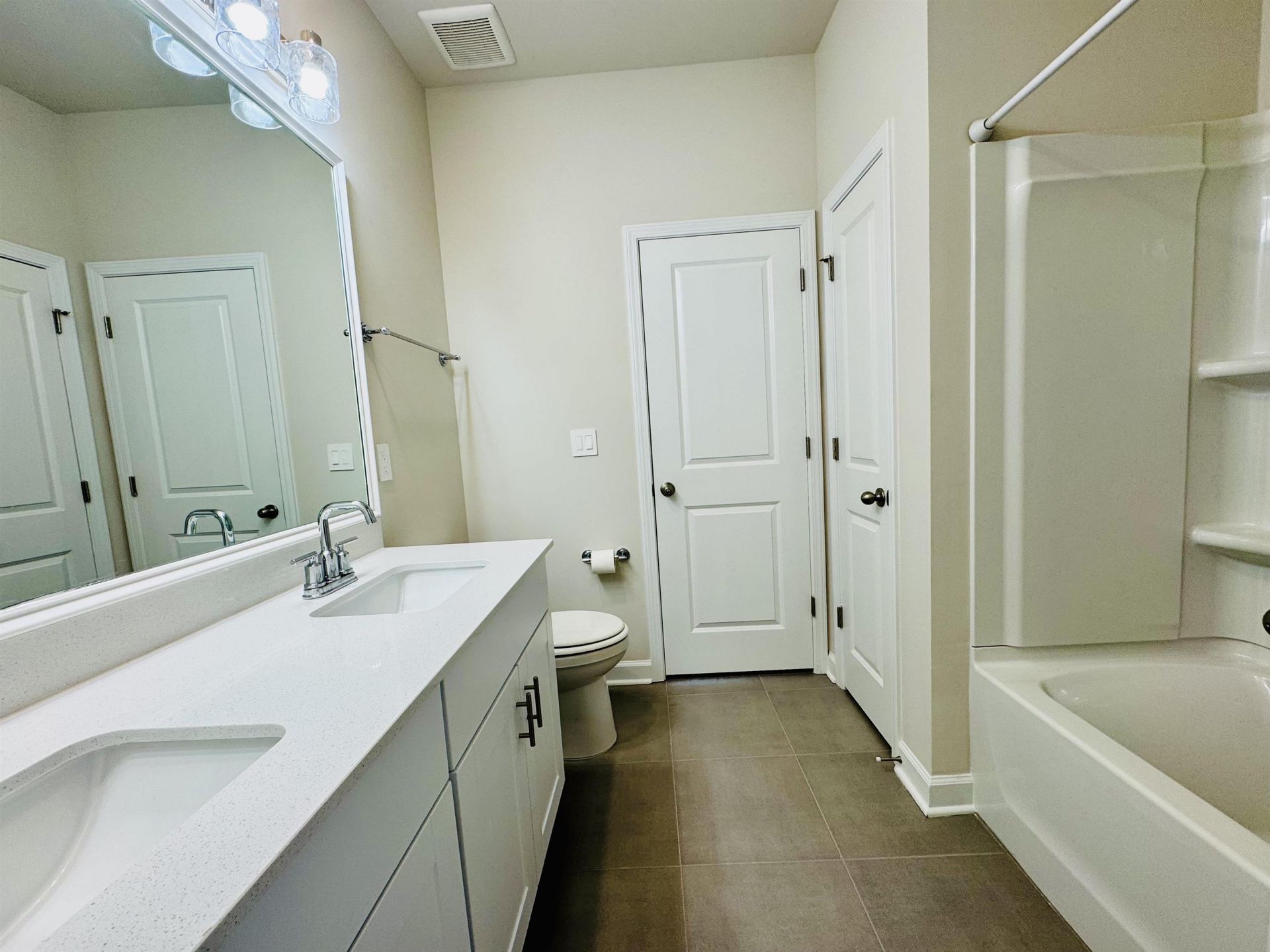 928 Maya Layne Dr. Photo 70