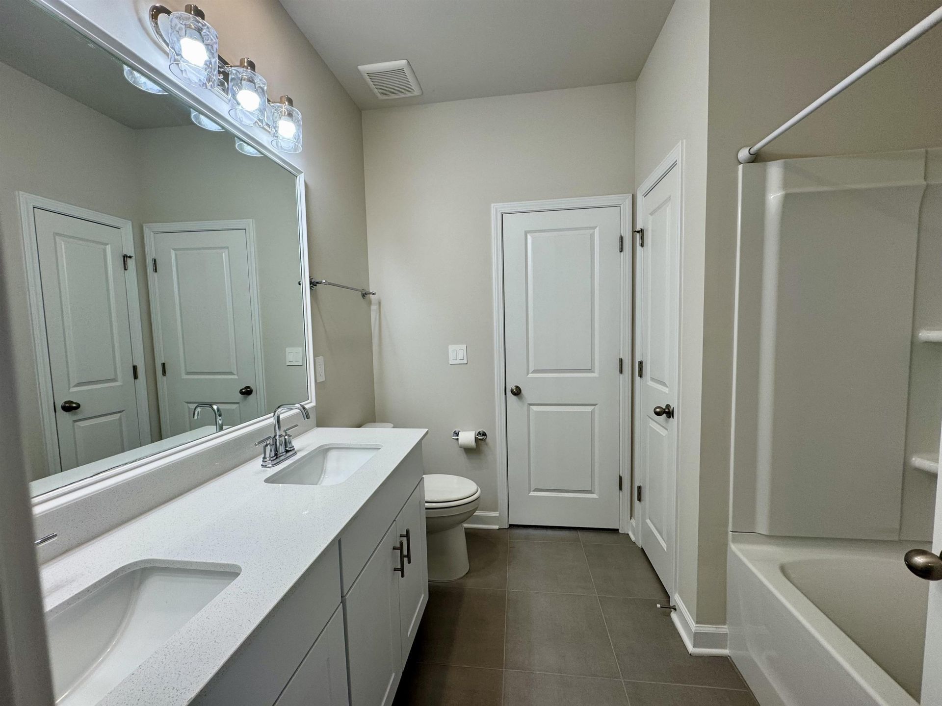 928 Maya Layne Dr. Photo 71