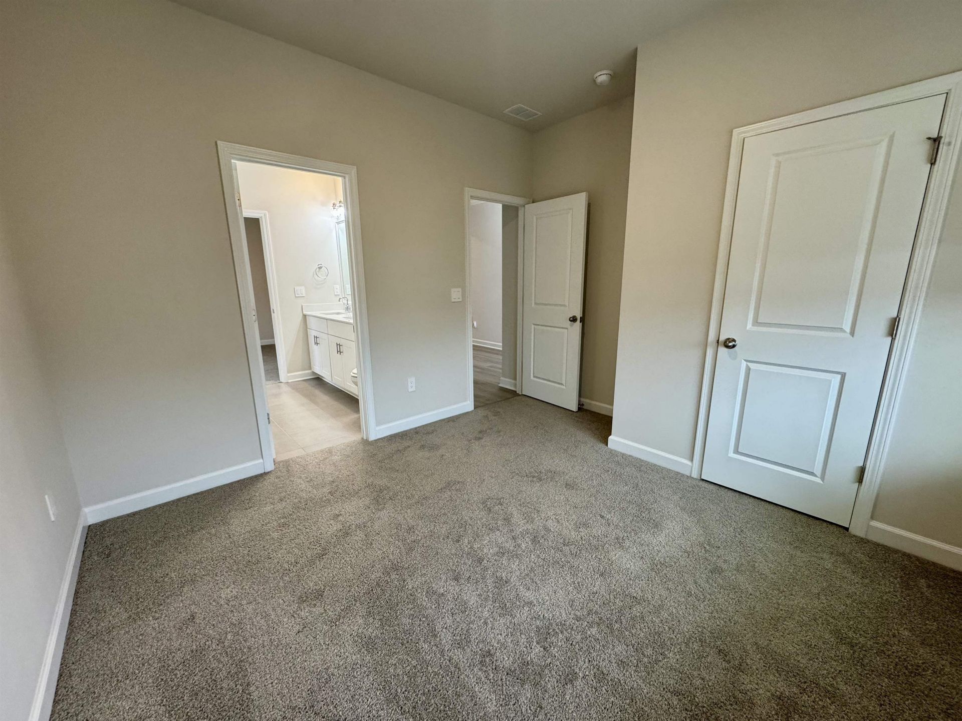 928 Maya Layne Dr. Photo 72