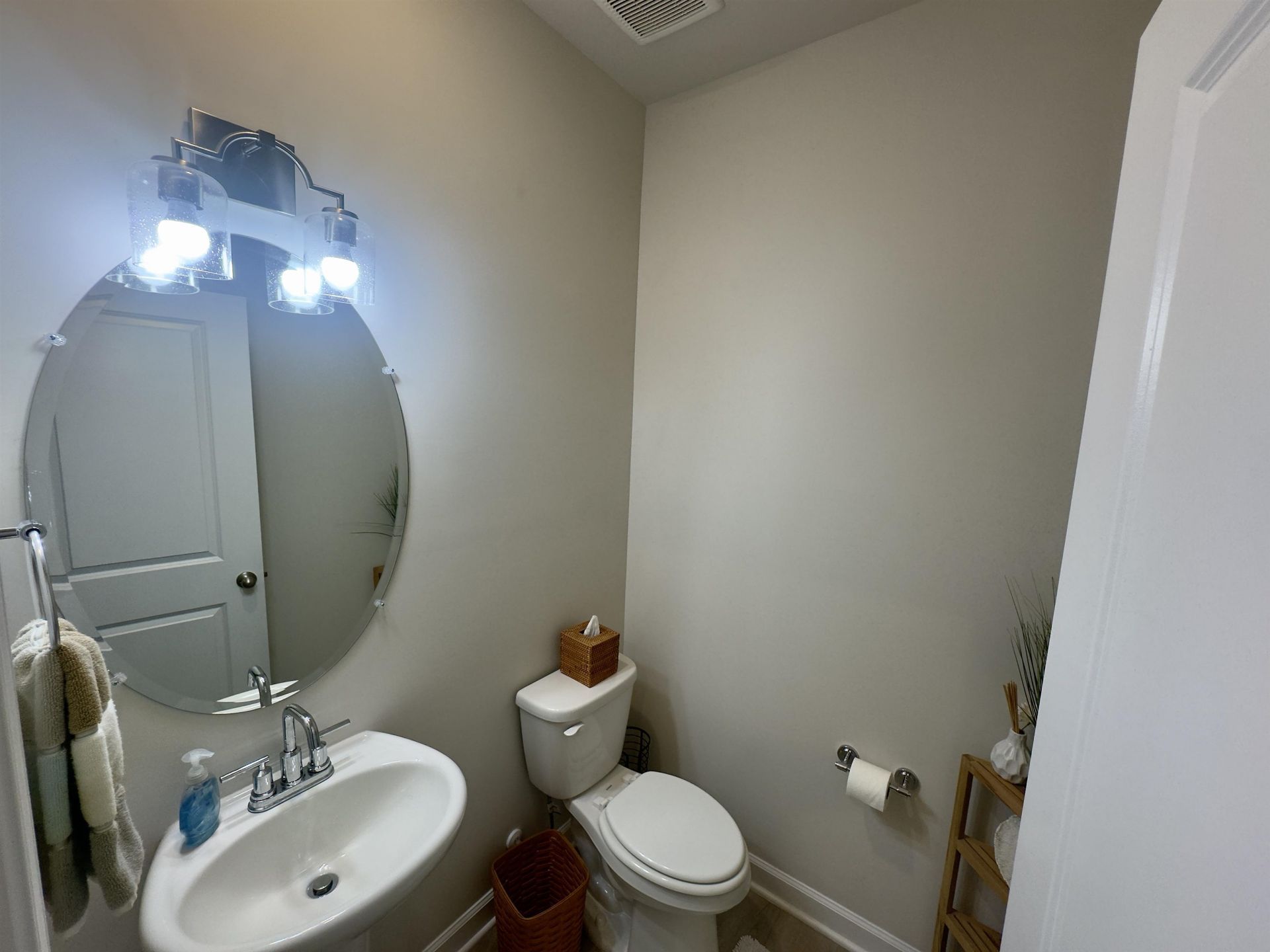 928 Maya Layne Dr. Photo 73