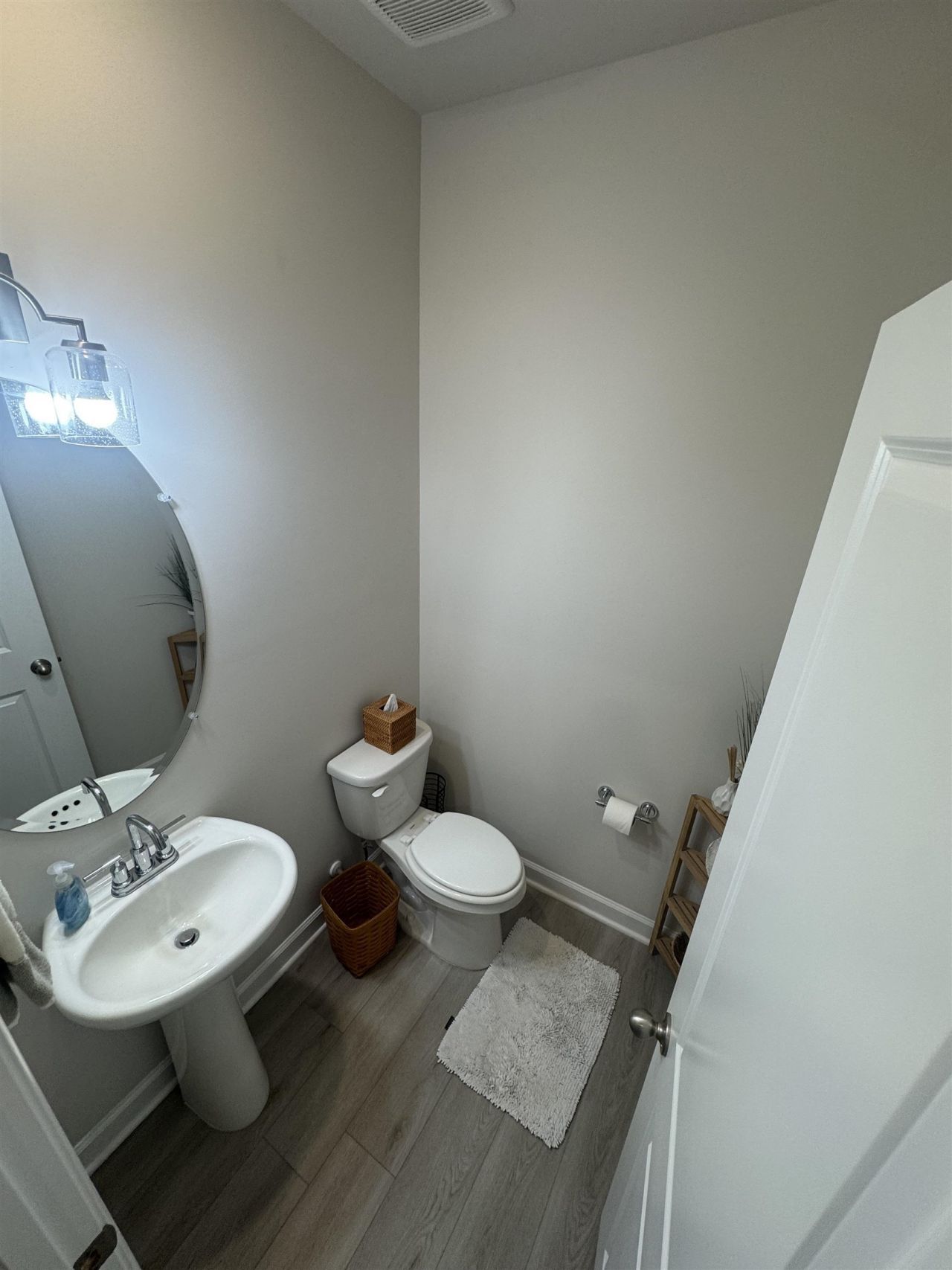 928 Maya Layne Dr. Photo 74