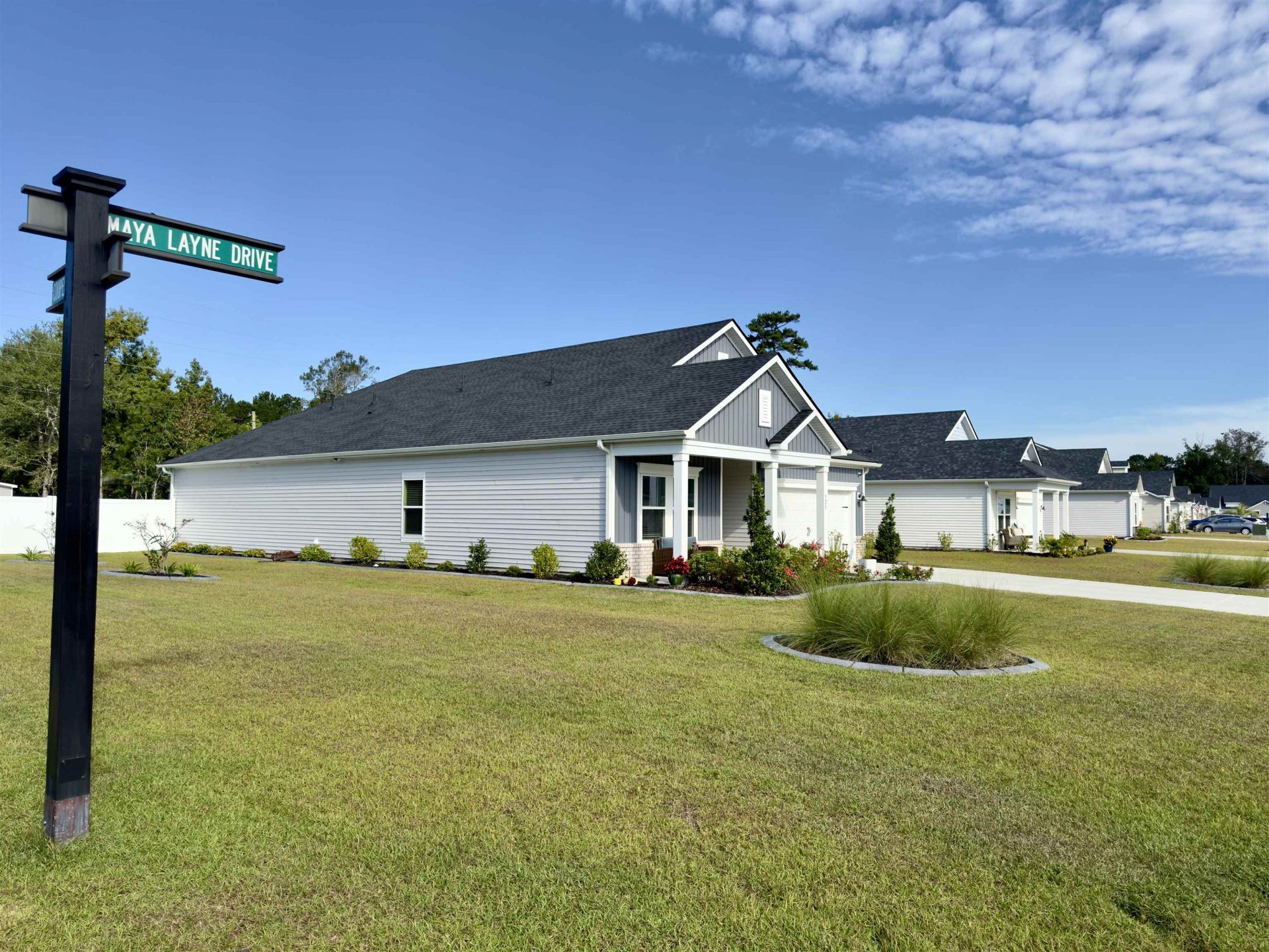 928 Maya Layne Dr. Photo 76