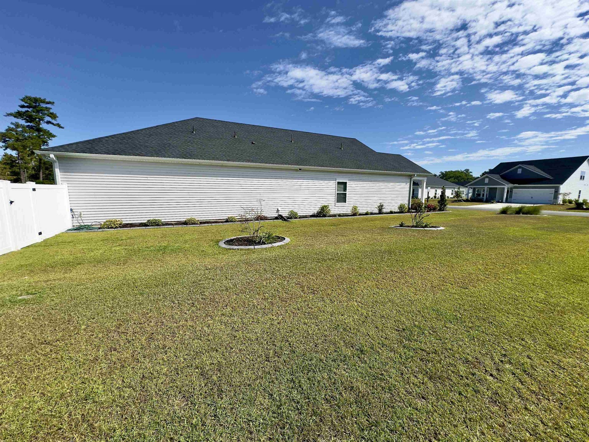 928 Maya Layne Dr. Photo 77