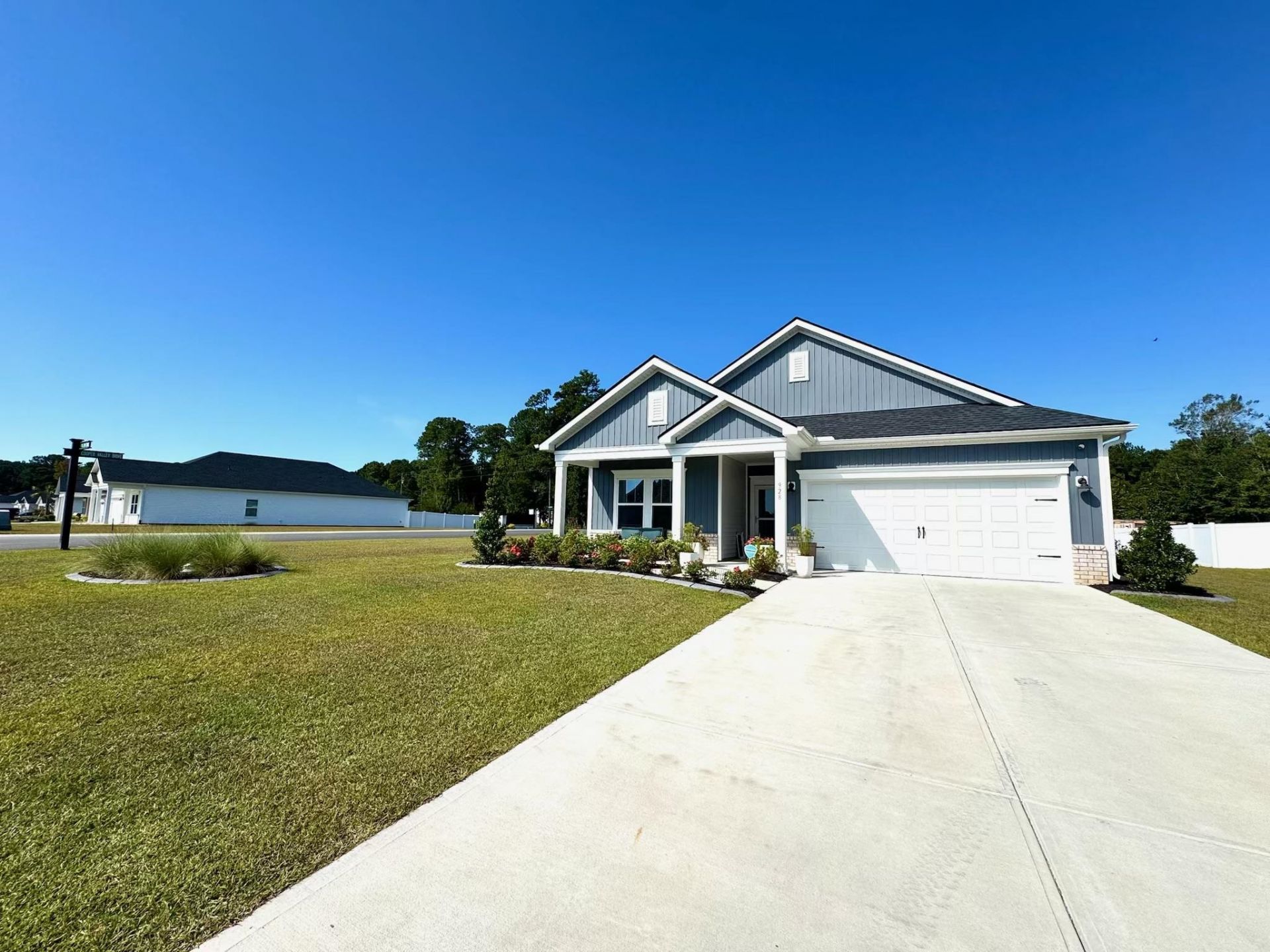 928 Maya Layne Dr. Photo 78