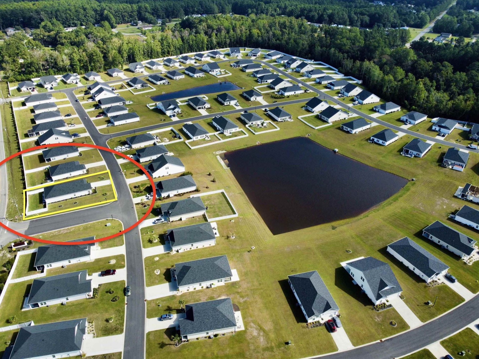 928 Maya Layne Dr. Photo 79