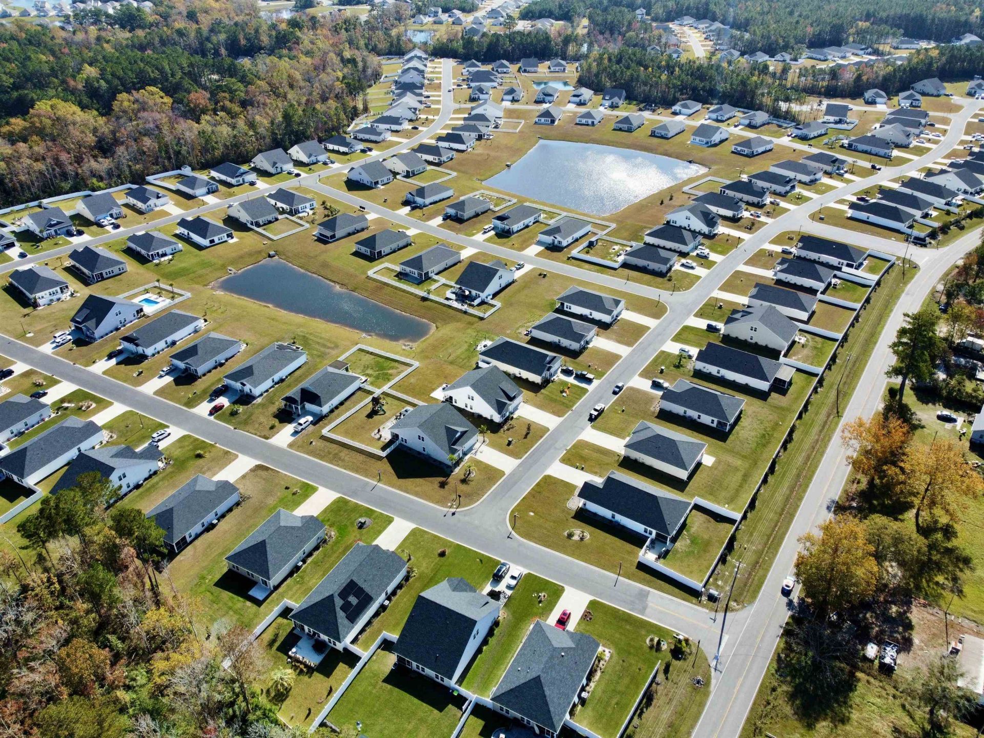 928 Maya Layne Dr. Photo 80